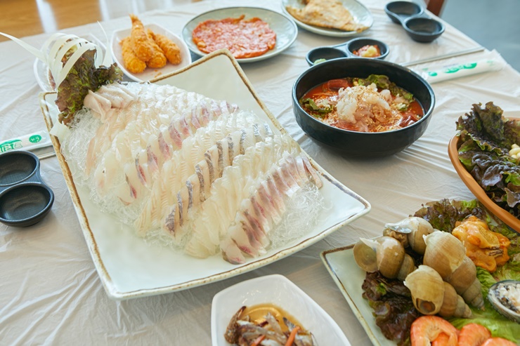 대포리 이미지