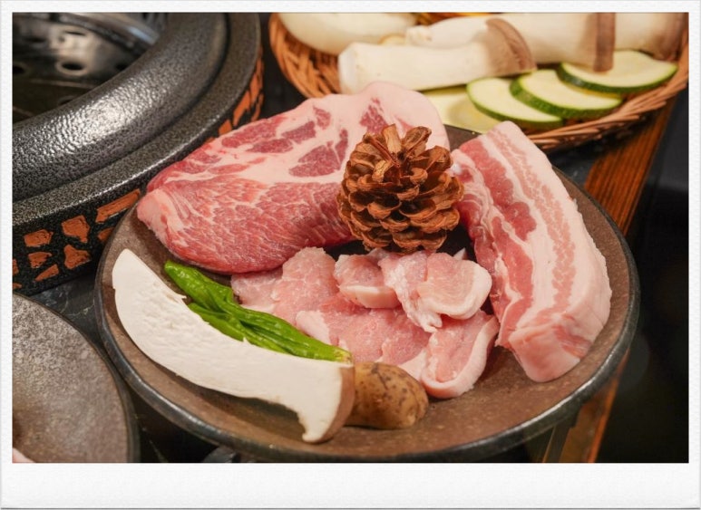 산솔 신논현점 이미지