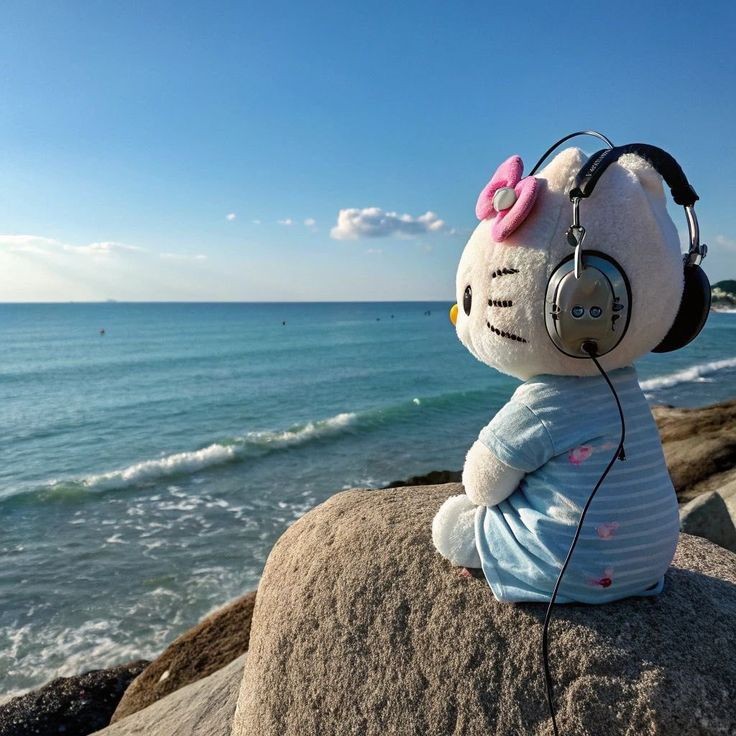 수북수북 이미지