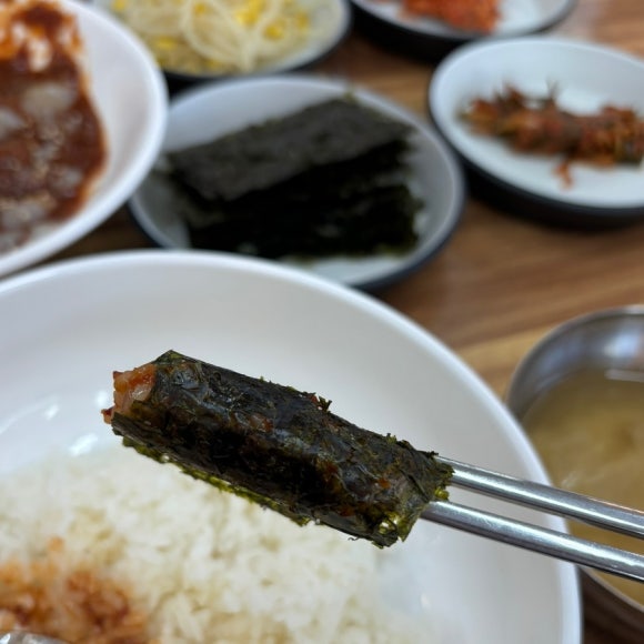 장터남악점 이미지