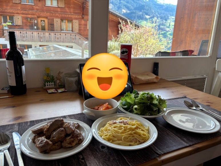 모두쿱 이미지