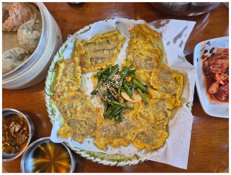 오늘의맛본점 이미지