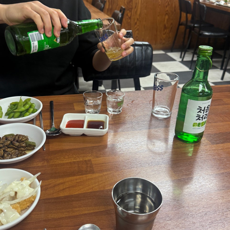 참바다소리 이미지