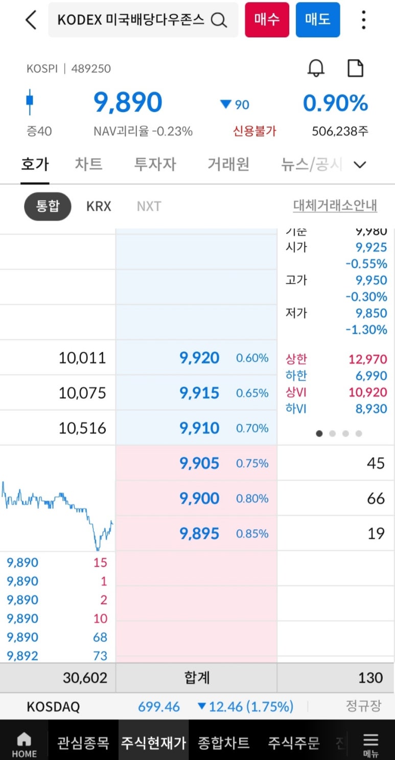 (주)그래오늘은 이미지