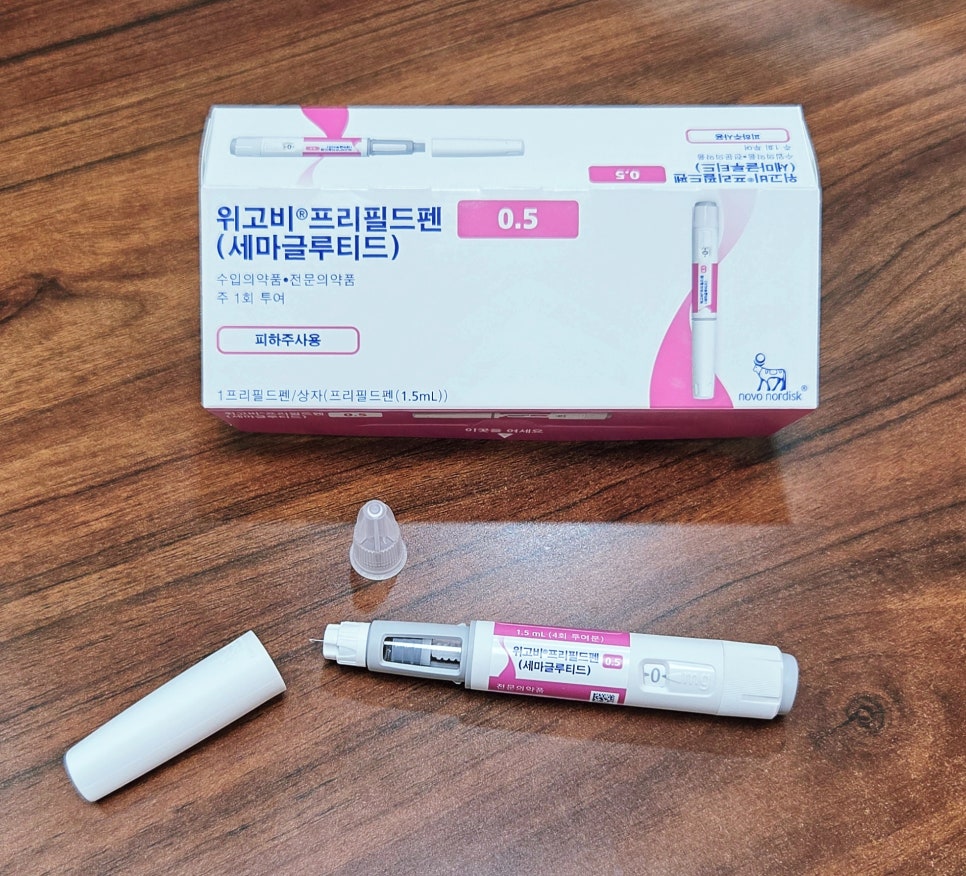 맥스웰성형외과 이미지