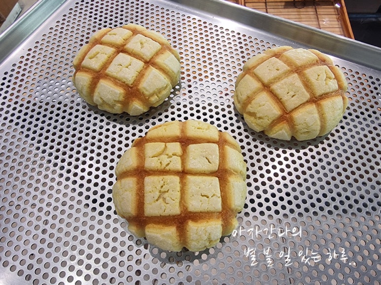 파리바게뜨부산신항 이미지