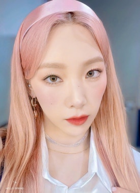 윤희미용실 이미지