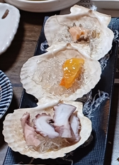 푸른도횟집 이미지