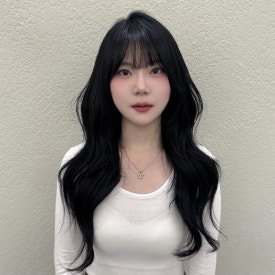 터닝포인트헤어대전 이미지