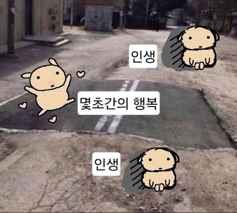곱대전 이미지