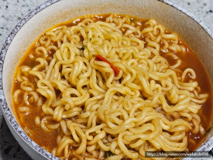 서산식당 이미지