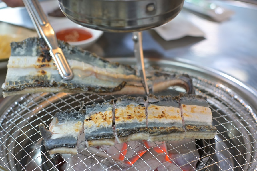 삼봉가 이미지