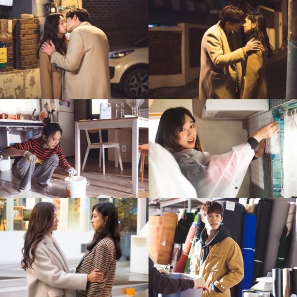 혜진인테리어 이미지