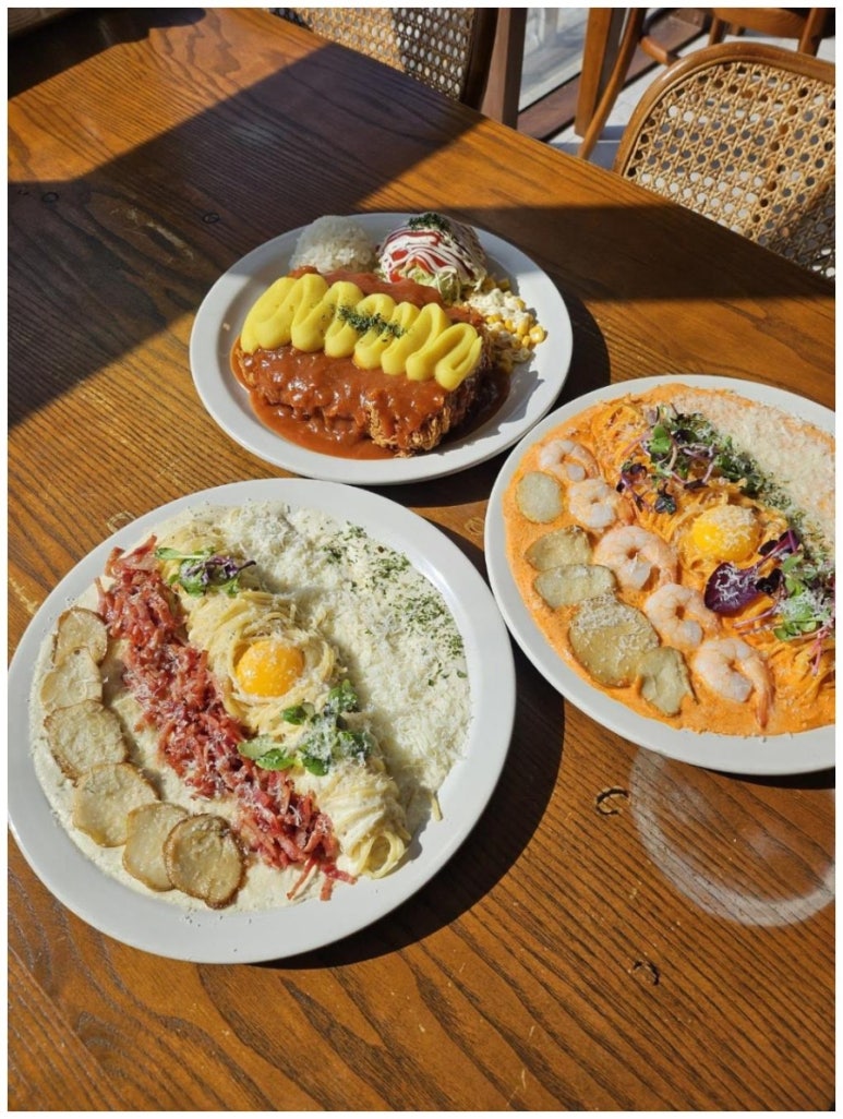 첨단직영점 이미지
