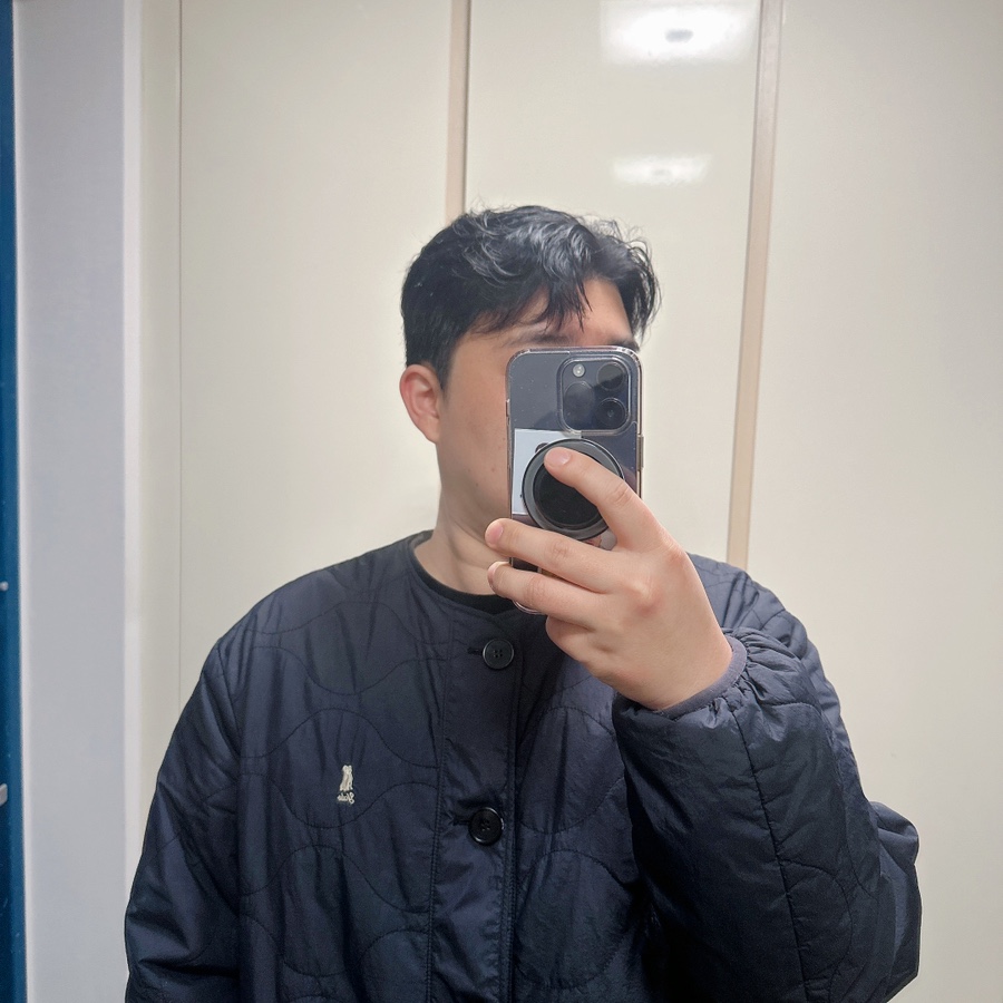 장수나헤어샵 이미지