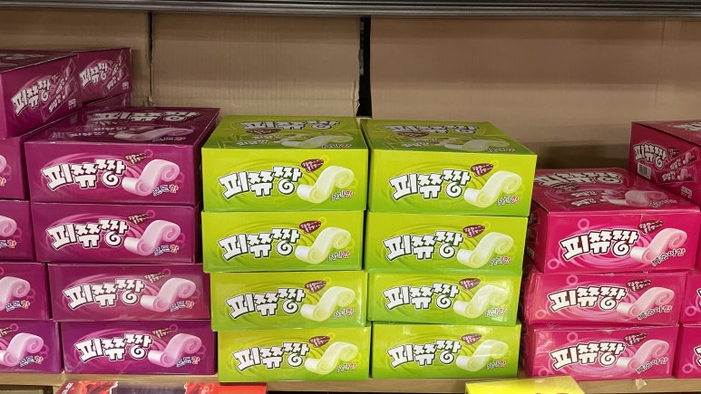 학생사 이미지