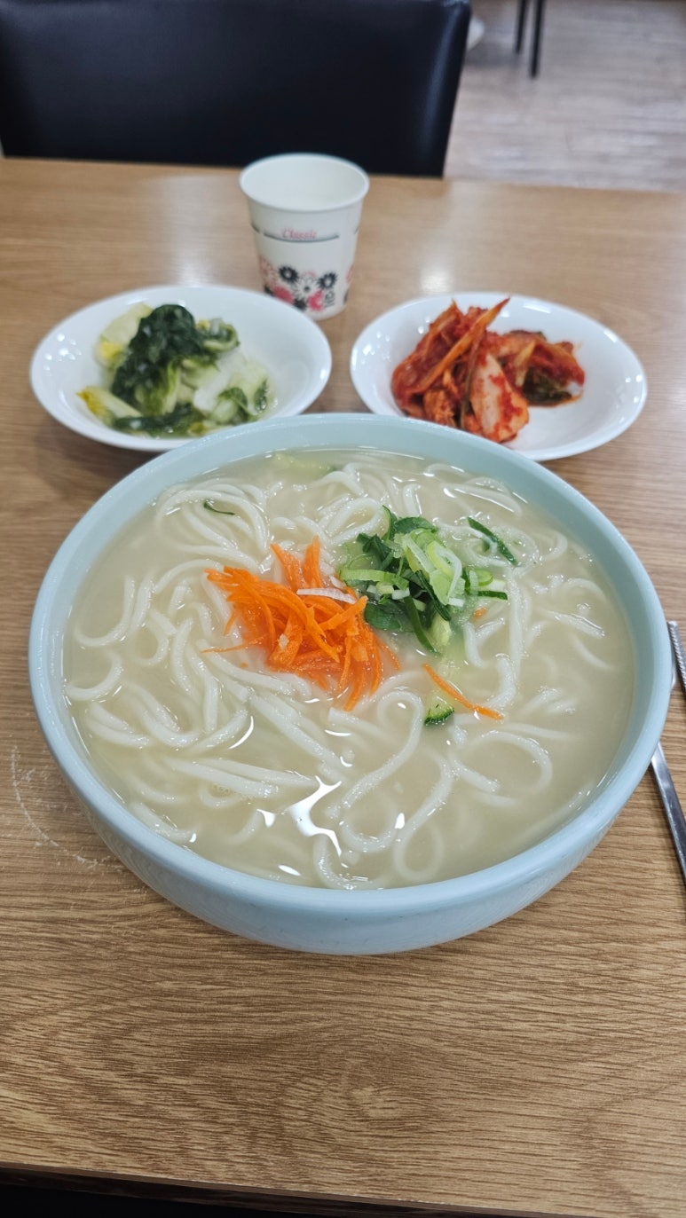 빛날빈치과 이미지