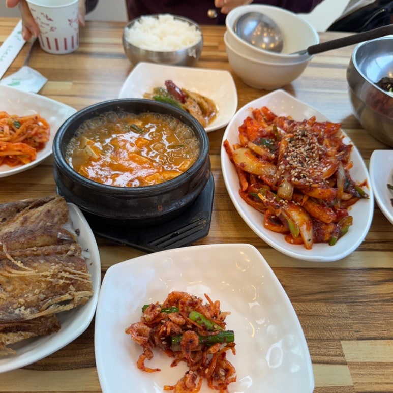 뽕자살롱 이미지