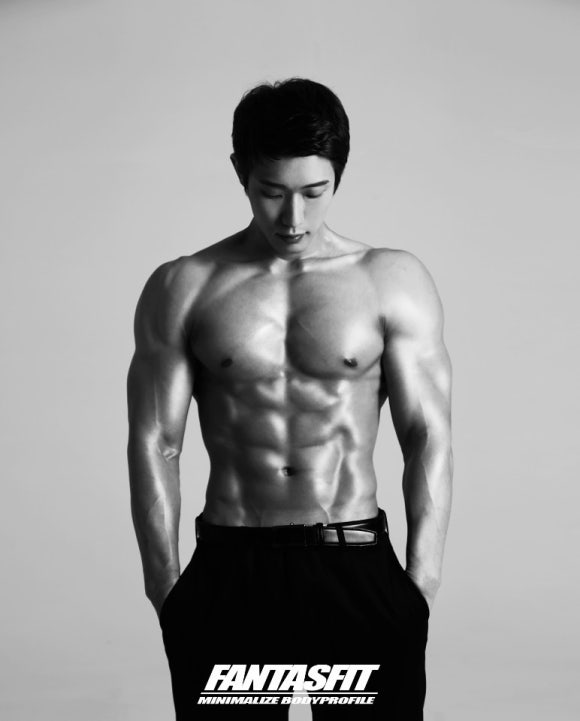 굿타임PT 이미지