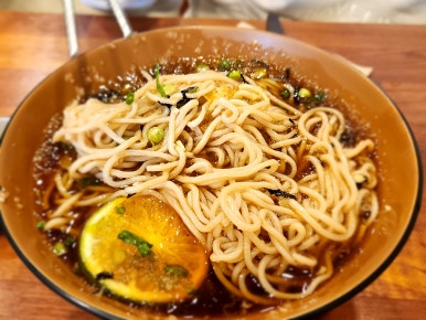 몽밀 이미지