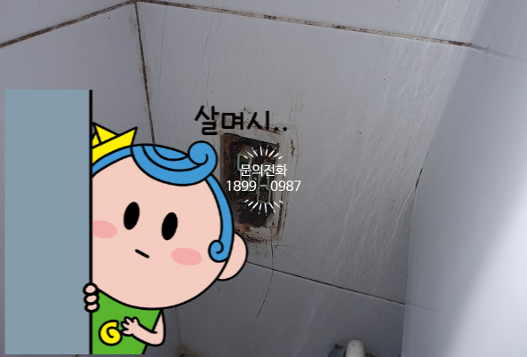 예원플러스 이미지