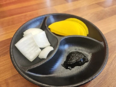 호야반점 이미지