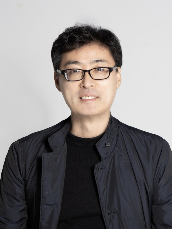 상명커뮤니케이션 이미지
