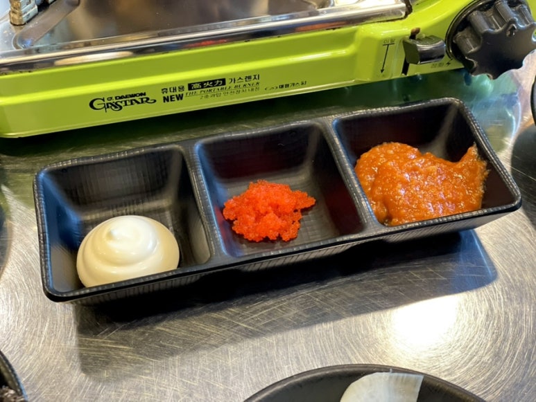 정쭈삼 이미지