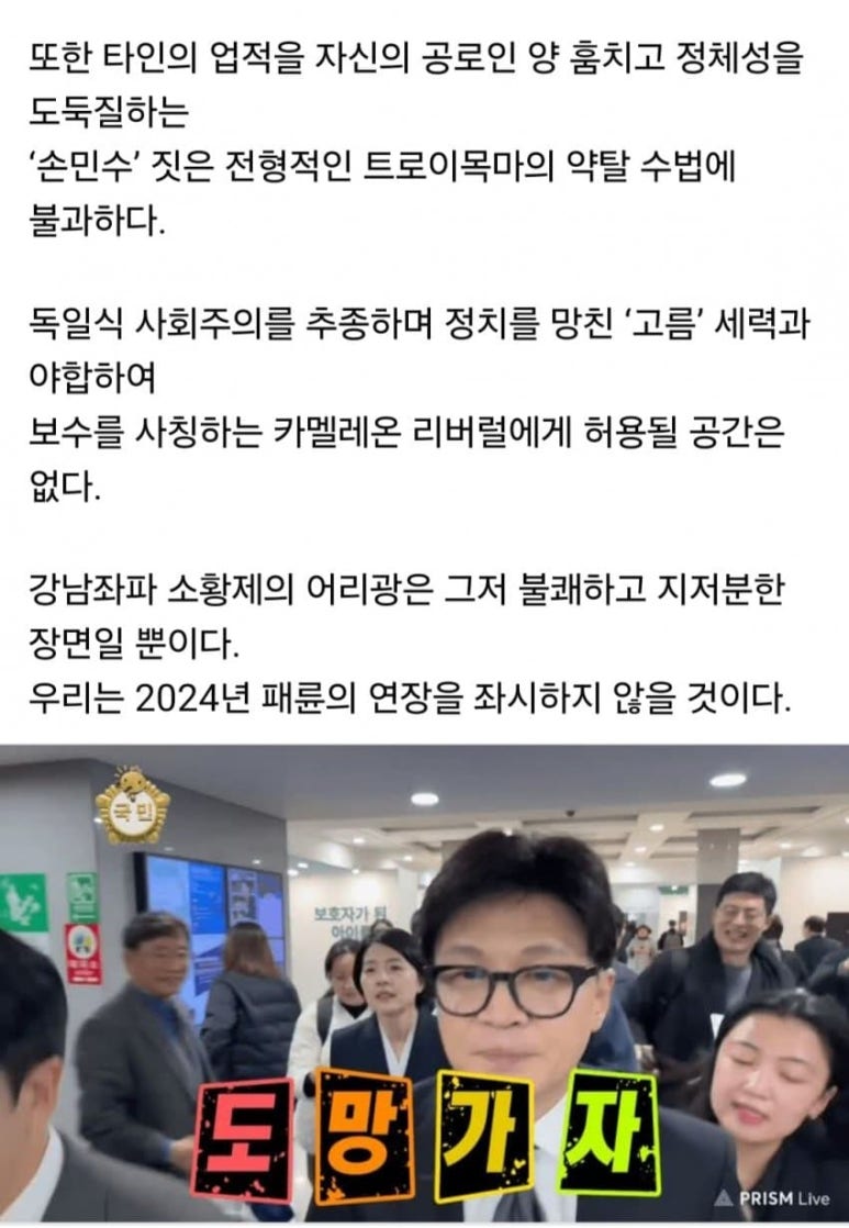 드럼통 이미지