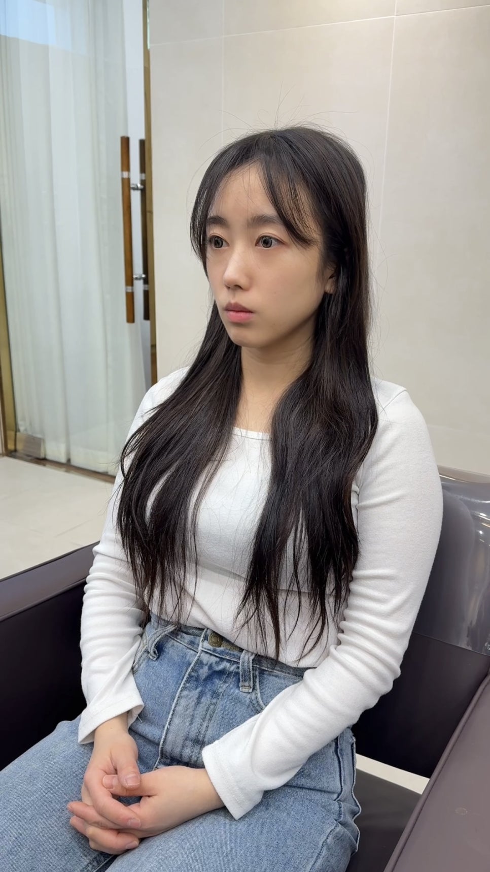 SJ뷰티헤어롯데점 이미지