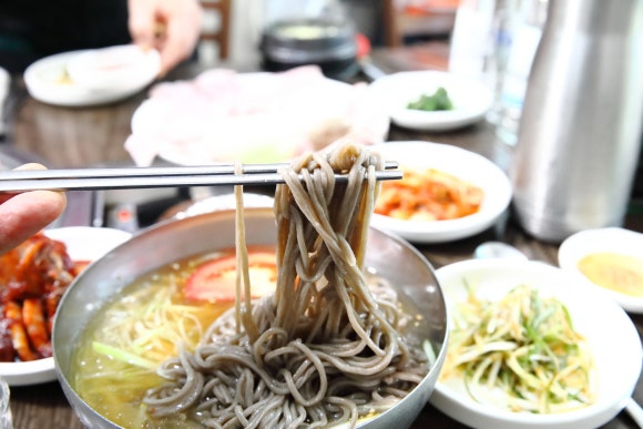 (주)명성포장 이미지