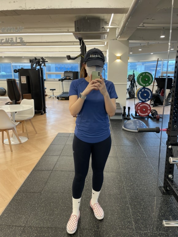 문스짐피티샵 이미지