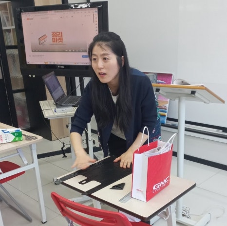 휴멘 이미지