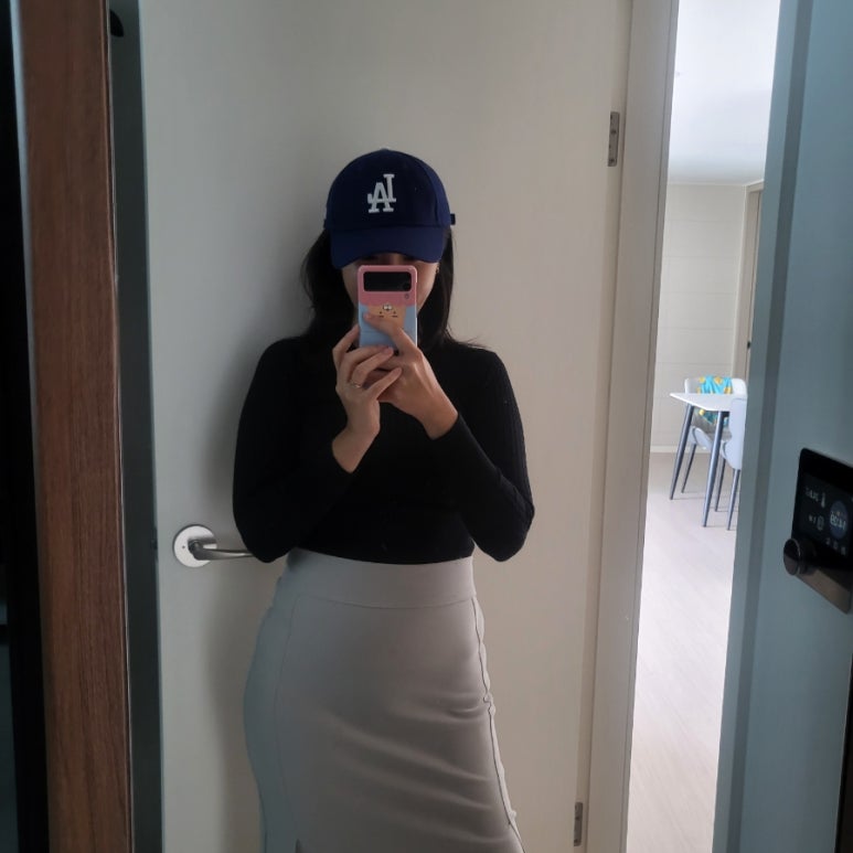 대림자동차공업사 이미지