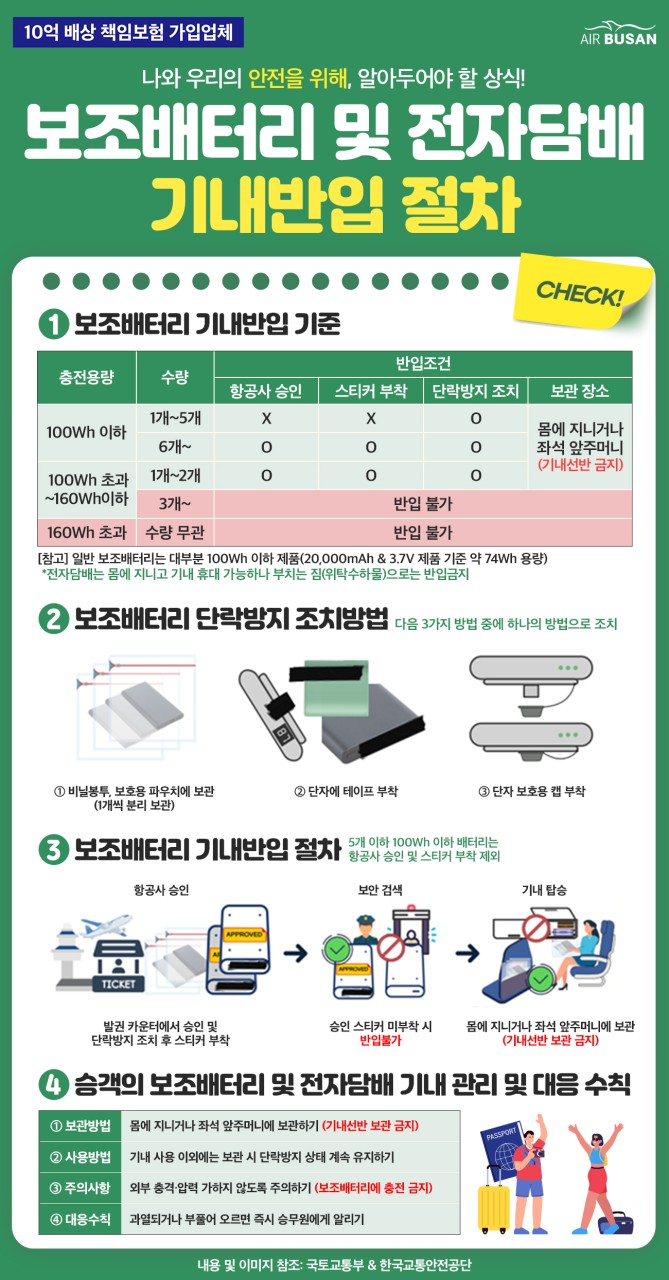내맘대로여행사 이미지