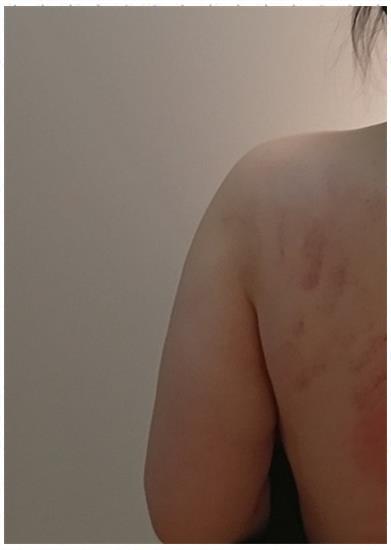 특별한샵 이미지