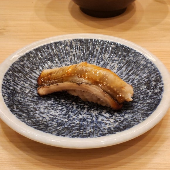 타카이별관 이미지