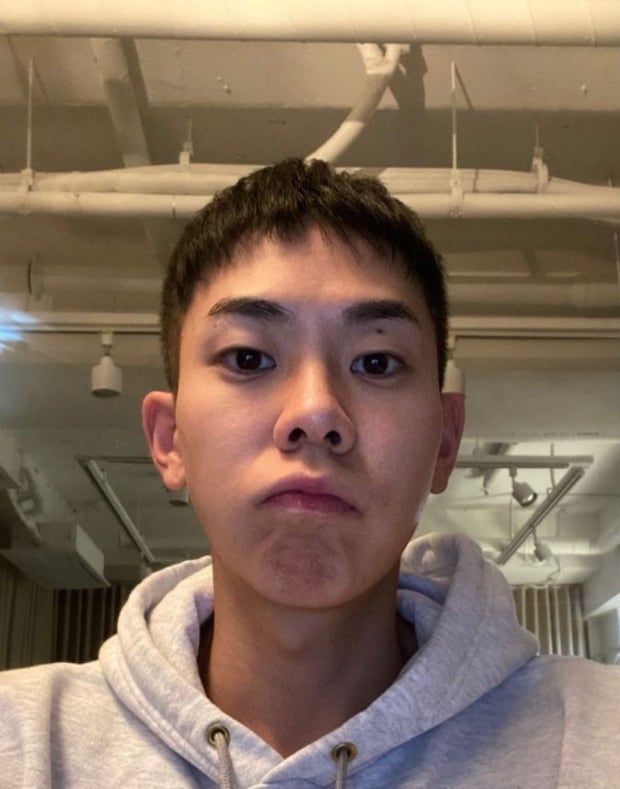 에이봄헤어 이미지