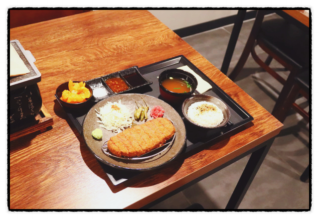 후라토식당 혜화점 이미지