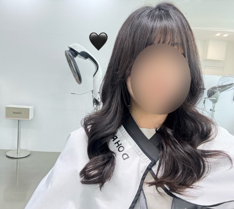 디오컨설팅 이미지