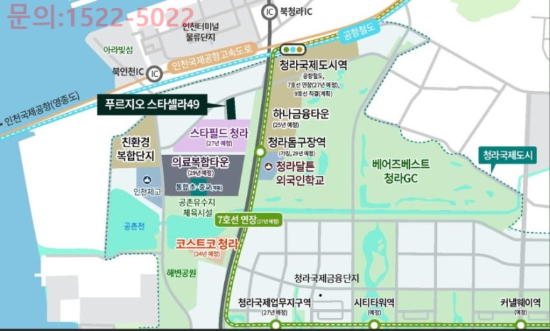 더셀라 이미지