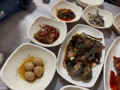 카페더잇 이미지