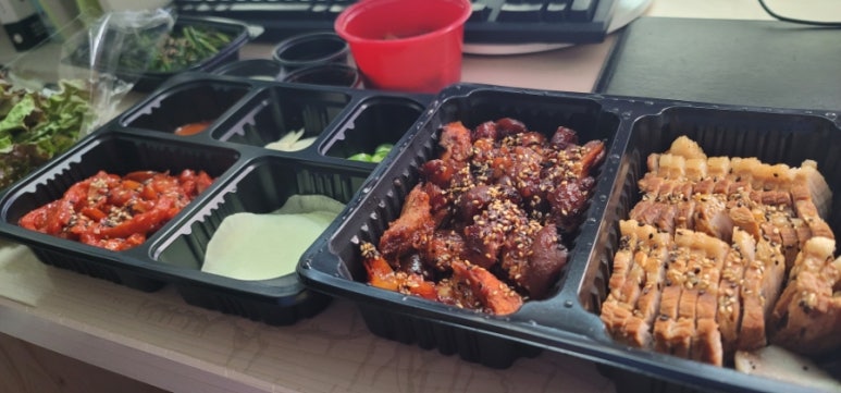 족황상제 은평점 이미지