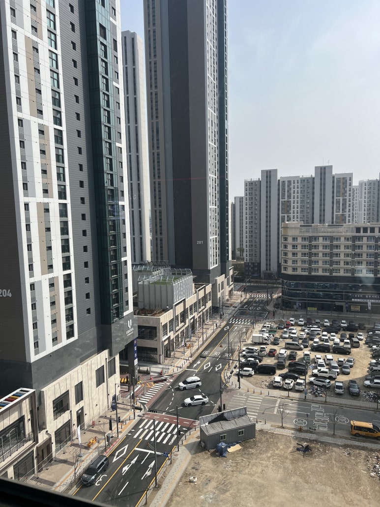 24시라이트짐고덕 이미지