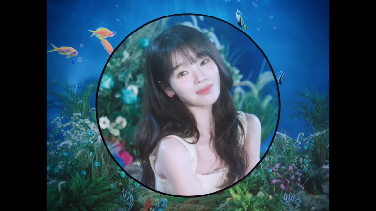 승희플라워 이미지