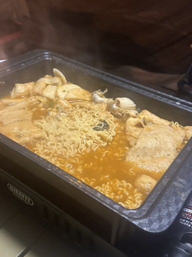 동해쇼핑슈퍼 이미지