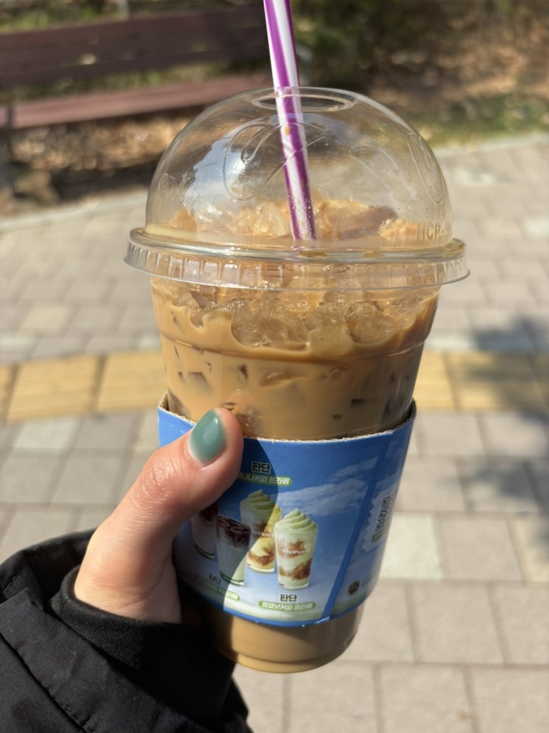 더벤티창동역점 이미지