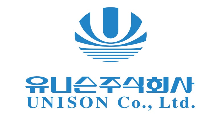 유니슨 이미지