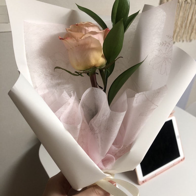 고림족발 이미지