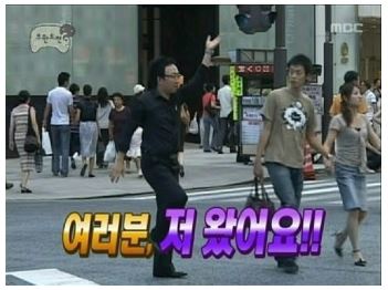 핑골프시흥 이미지